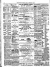 John o' Groat Journal Friday 01 February 1907 Page 8