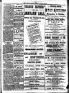 John o' Groat Journal Friday 03 January 1908 Page 5