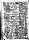 John o' Groat Journal Friday 03 January 1908 Page 8