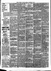 John o' Groat Journal Friday 31 January 1908 Page 4