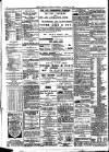 John o' Groat Journal Friday 31 January 1908 Page 8