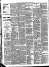 John o' Groat Journal Friday 21 August 1908 Page 4