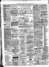 John o' Groat Journal Friday 21 August 1908 Page 8