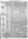 John o' Groat Journal Friday 19 February 1909 Page 4