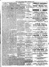 John o' Groat Journal Friday 19 February 1909 Page 5