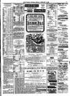 John o' Groat Journal Friday 19 February 1909 Page 7