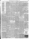 John o' Groat Journal Friday 26 February 1909 Page 2