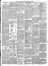 John o' Groat Journal Friday 26 February 1909 Page 3