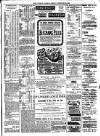 John o' Groat Journal Friday 26 February 1909 Page 7