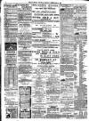 John o' Groat Journal Friday 26 February 1909 Page 8