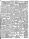 John o' Groat Journal Friday 05 March 1909 Page 2