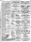 John o' Groat Journal Friday 05 March 1909 Page 5