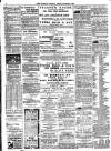 John o' Groat Journal Friday 05 March 1909 Page 8