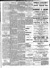 John o' Groat Journal Friday 12 March 1909 Page 5