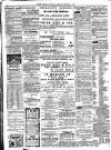 John o' Groat Journal Friday 12 March 1909 Page 8