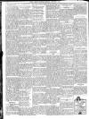 John o' Groat Journal Friday 01 October 1909 Page 2