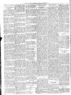 John o' Groat Journal Friday 08 October 1909 Page 2