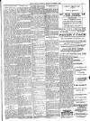 John o' Groat Journal Friday 08 October 1909 Page 5