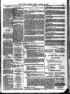 John o' Groat Journal Friday 21 January 1910 Page 5