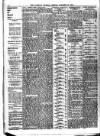 John o' Groat Journal Friday 28 January 1910 Page 4