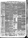 John o' Groat Journal Friday 04 February 1910 Page 5