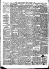 John o' Groat Journal Friday 11 March 1910 Page 2