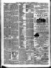 John o' Groat Journal Friday 09 September 1910 Page 6