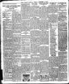 John o' Groat Journal Friday 30 December 1910 Page 2