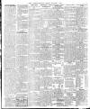 John o' Groat Journal Friday 06 January 1911 Page 3