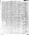 John o' Groat Journal Friday 13 January 1911 Page 8