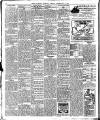 John o' Groat Journal Friday 03 February 1911 Page 6