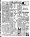 John o' Groat Journal Friday 17 February 1911 Page 6