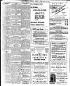 John o' Groat Journal Friday 24 February 1911 Page 5