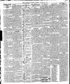 John o' Groat Journal Friday 31 March 1911 Page 2