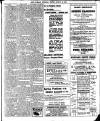 John o' Groat Journal Friday 31 March 1911 Page 5