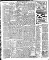 John o' Groat Journal Friday 05 May 1911 Page 2