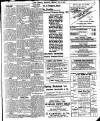 John o' Groat Journal Friday 05 May 1911 Page 5