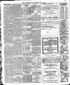 John o' Groat Journal Friday 05 May 1911 Page 6