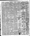 John o' Groat Journal Friday 05 May 1911 Page 8