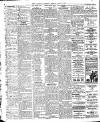 John o' Groat Journal Friday 12 May 1911 Page 2