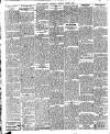 John o' Groat Journal Friday 09 June 1911 Page 2