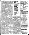 John o' Groat Journal Friday 09 June 1911 Page 5