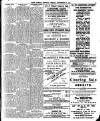 John o' Groat Journal Friday 22 September 1911 Page 5