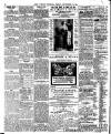 John o' Groat Journal Friday 22 September 1911 Page 8