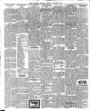 John o' Groat Journal Friday 06 October 1911 Page 2