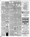 John o' Groat Journal Friday 06 October 1911 Page 6