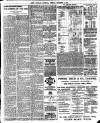 John o' Groat Journal Friday 06 October 1911 Page 7