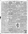 John o' Groat Journal Friday 15 December 1911 Page 2