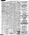 John o' Groat Journal Friday 29 December 1911 Page 2