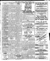 John o' Groat Journal Friday 29 December 1911 Page 5